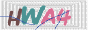 この文字を入力してください