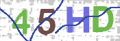 この文字を入力してください