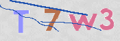 この文字を入力してください