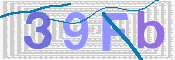 この文字を入力してください