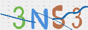 この文字を入力してください