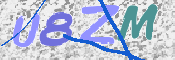 この文字を入力してください