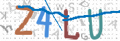 この文字を入力してください