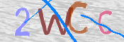 この文字を入力してください