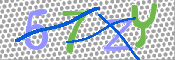 この文字を入力してください