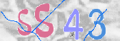 この文字を入力してください