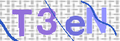 この文字を入力してください