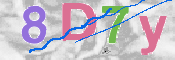 この文字を入力してください