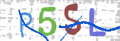 この文字を入力してください