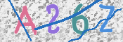 この文字を入力してください
