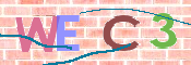 この文字を入力してください