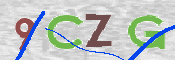 この文字を入力してください