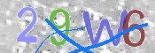 この文字を入力してください