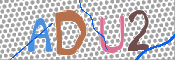 この文字を入力してください