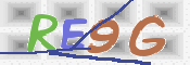 この文字を入力してください