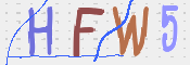 この文字を入力してください