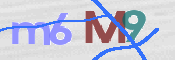 この文字を入力してください