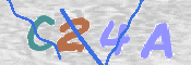 この文字を入力してください
