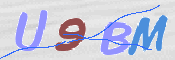 この文字を入力してください