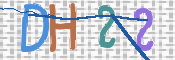 この文字を入力してください