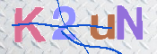 この文字を入力してください