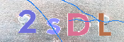この文字を入力してください