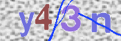 この文字を入力してください