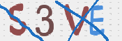 この文字を入力してください