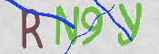 この文字を入力してください