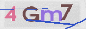 この文字を入力してください