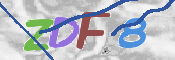 この文字を入力してください