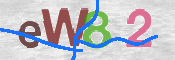 この文字を入力してください