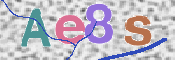 この文字を入力してください
