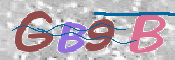 この文字を入力してください