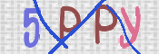 この文字を入力してください