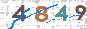 この文字を入力してください