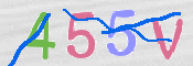この文字を入力してください