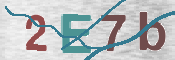 この文字を入力してください