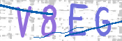 この文字を入力してください
