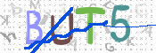 この文字を入力してください