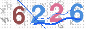 この文字を入力してください