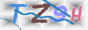 この文字を入力してください