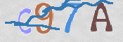 この文字を入力してください