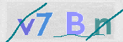 この文字を入力してください