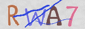 この文字を入力してください