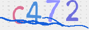 この文字を入力してください