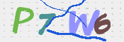 この文字を入力してください