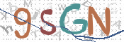 この文字を入力してください