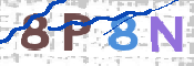 この文字を入力してください