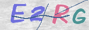 この文字を入力してください